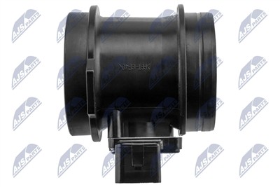 NTY EPP-AU-034 EAN: 5902048225320.