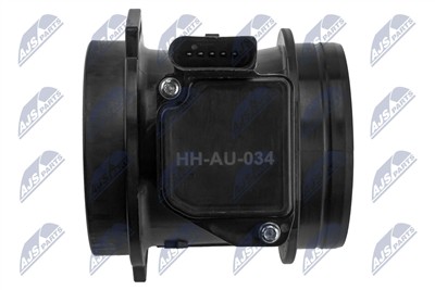 NTY EPP-AU-034 EAN: 5902048225320.