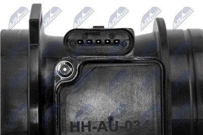 NTY EPP-AU-034 EAN: 5902048225320.