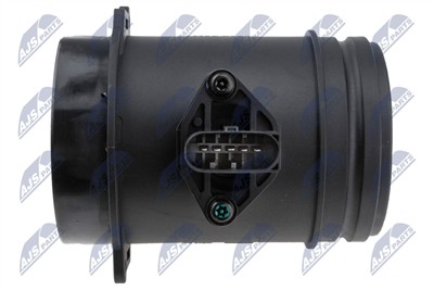 NTY EPP-AU-036 EAN: 5902048225344.