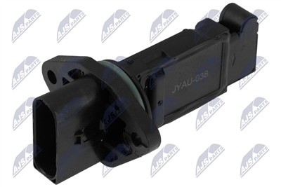 NTY EPP-AU-038 EAN: 5902048380968.