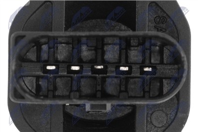 NTY EPP-AU-038 EAN: 5902048380968.