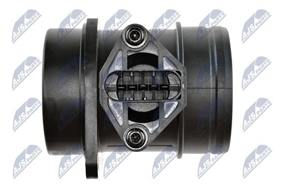 NTY EPP-BM-001 EAN: 5902048057228.