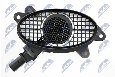 NTY EPP-BM-002 EAN: 5902048057235.