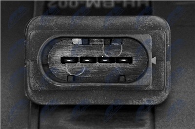 NTY EPP-BM-002 EAN: 5902048057235.