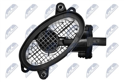 NTY EPP-BM-004 EAN: 5902048057259.