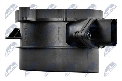 NTY EPP-BM-004 EAN: 5902048057259.