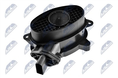 NTY EPP-BM-004 EAN: 5902048057259.