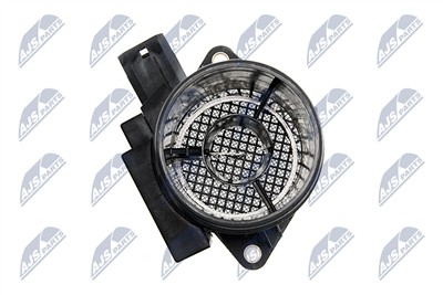NTY EPP-BM-005 EAN: 5902048057266.
