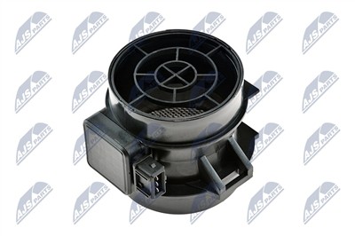 NTY EPP-BM-006 EAN: 5902048057273.