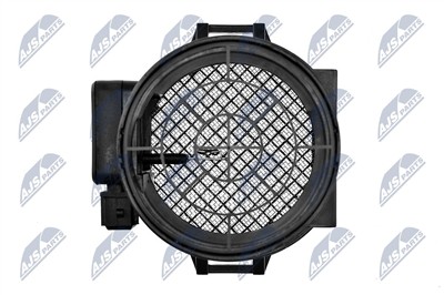 NTY EPP-BM-006 EAN: 5902048057273.