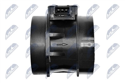 NTY EPP-BM-006 EAN: 5902048057273.