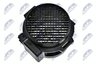 NTY EPP-BM-006 EAN: 5902048057273.