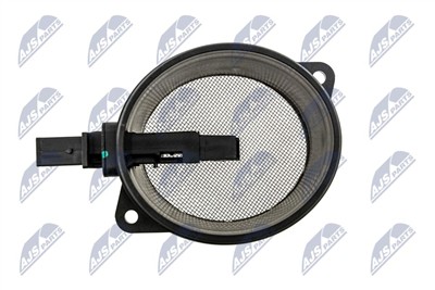 NTY EPP-BM-007 EAN: 5902048134806.