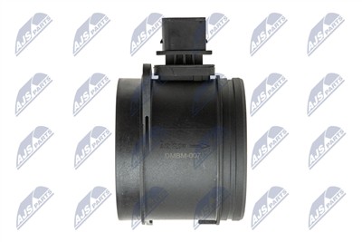 NTY EPP-BM-007 EAN: 5902048134806.