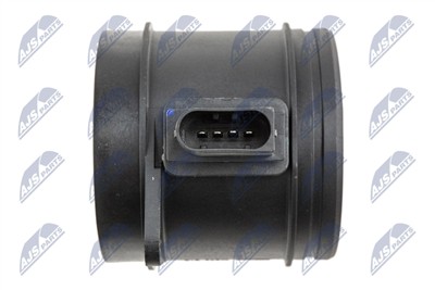 NTY EPP-BM-007 EAN: 5902048134806.