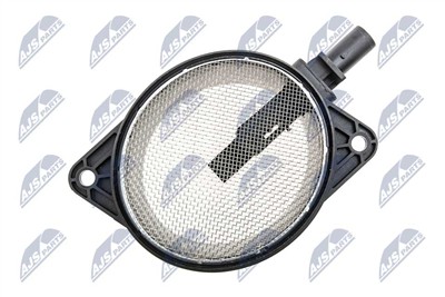 NTY EPP-BM-007 EAN: 5902048134806.