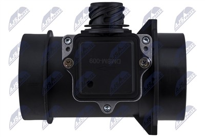 NTY EPP-BM-009 EAN: 5902048093424.