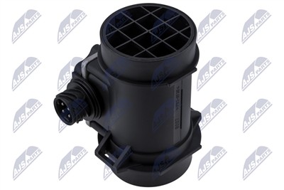 NTY EPP-BM-009 EAN: 5902048093424.