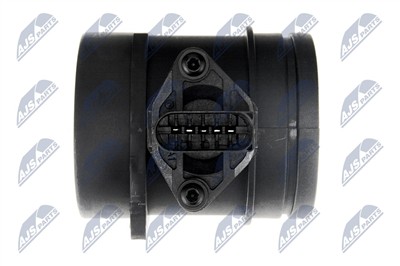 NTY EPP-BM-011 EAN: 5902048904478.