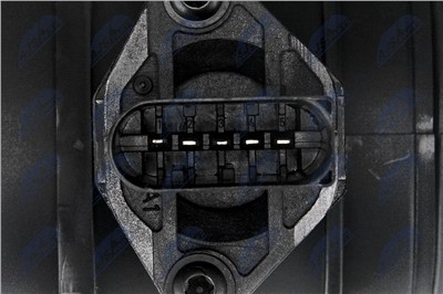 NTY EPP-BM-011 EAN: 5902048904478.