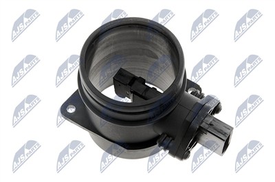 NTY EPP-BM-011 EAN: 5902048904478.