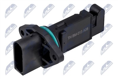 NTY EPP-BM-013 EAN: 5902048098078.