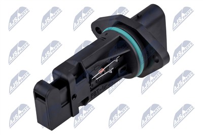 NTY EPP-BM-013 EAN: 5902048098078.