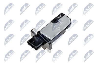 NTY EPP-BM-016 EAN: 5902048130877.