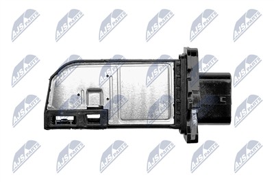 NTY EPP-BM-016 EAN: 5902048130877.