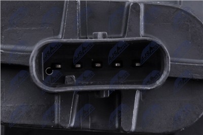 NTY EPP-BM-019 EAN: 5902048130815.