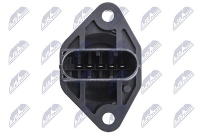 NTY EPP-BM-021 EAN: 5902048134837.