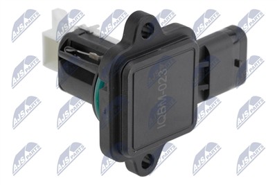 NTY EPP-BM-023 EAN: 5902048197245.