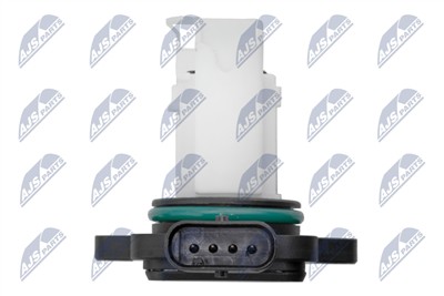 NTY EPP-BM-023 EAN: 5902048197245.