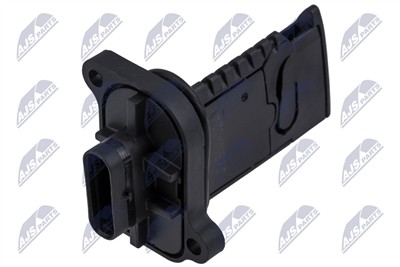 NTY EPP-BM-024 EAN: 5902048197252.