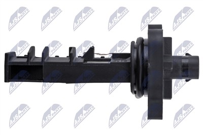 NTY EPP-BM-024 EAN: 5902048197252.