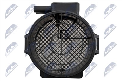 NTY EPP-BM-025 EAN: 5902048218179.