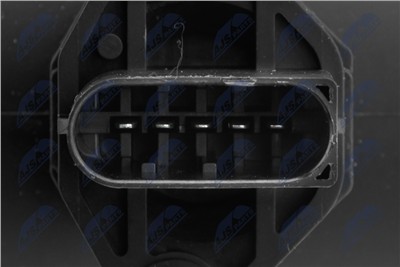 NTY EPP-BM-029 EAN: 5902048288981.