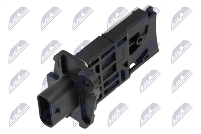 NTY EPP-BM-033 EAN: 5902048380975.