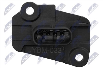 NTY EPP-BM-033 EAN: 5902048380975.