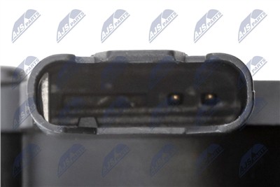 NTY EPP-BM-034 EAN: 5902048380982.