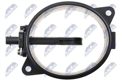 NTY EPP-BM-037 EAN: 5902048398635.