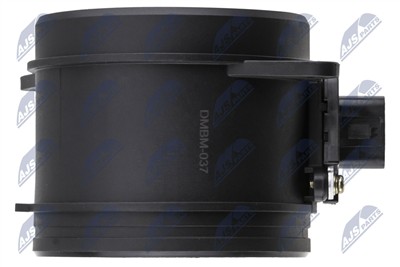 NTY EPP-BM-037 EAN: 5902048398635.