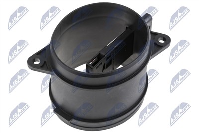 NTY EPP-BM-037 EAN: 5902048398635.