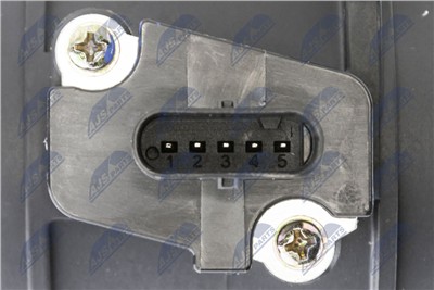 NTY EPP-BM-037 EAN: 5902048398635.