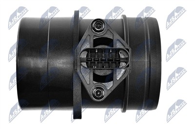 NTY EPP-CH-001 EAN: 5902048057303.