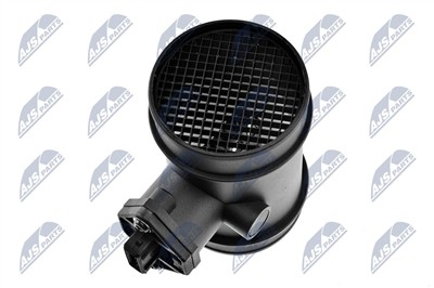 NTY EPP-CH-005 EAN: 5902048057341.