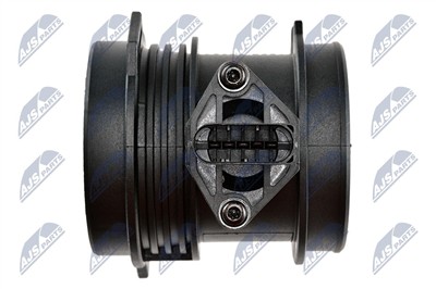 NTY EPP-CH-006 EAN: 5902048057358.