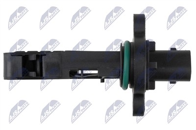 NTY EPP-CH-008 EAN: 5902048871893.