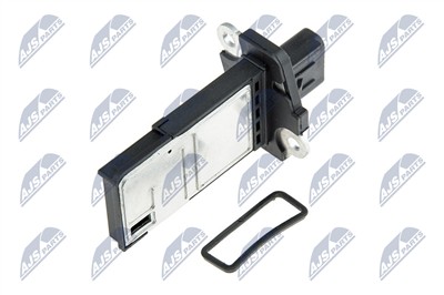 NTY EPP-CH-009 EAN: 5902048145550.